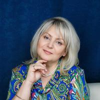 Отзыв от Антонина - виза ДТВ