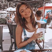 Отзыв от Раиса - Visa DTV